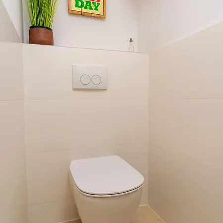 Kor Sea Home Korčula Zewnętrze zdjęcie