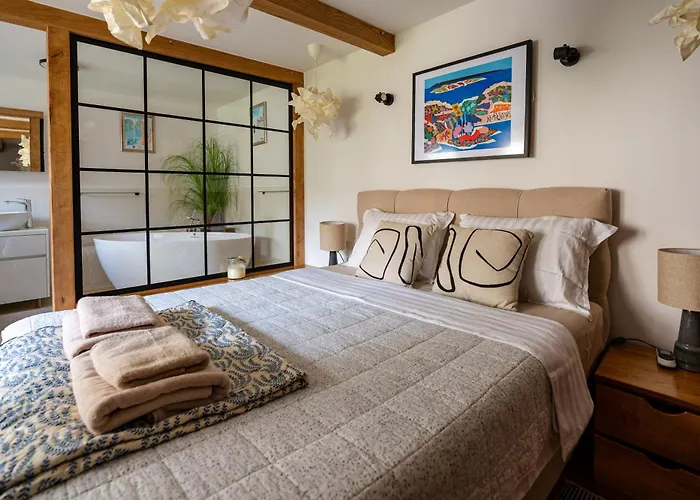 Kor Sea Home