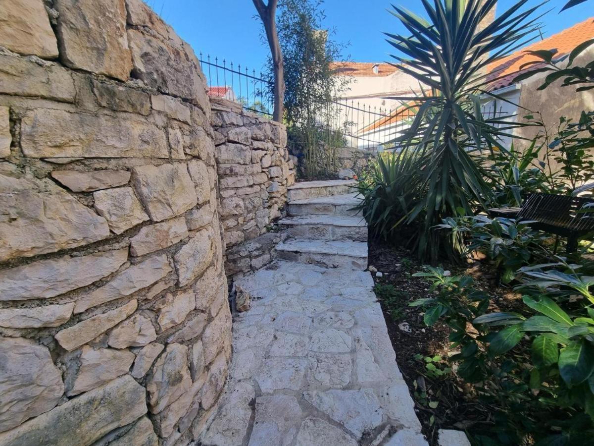 Kor Sea Apartment Korcula Town