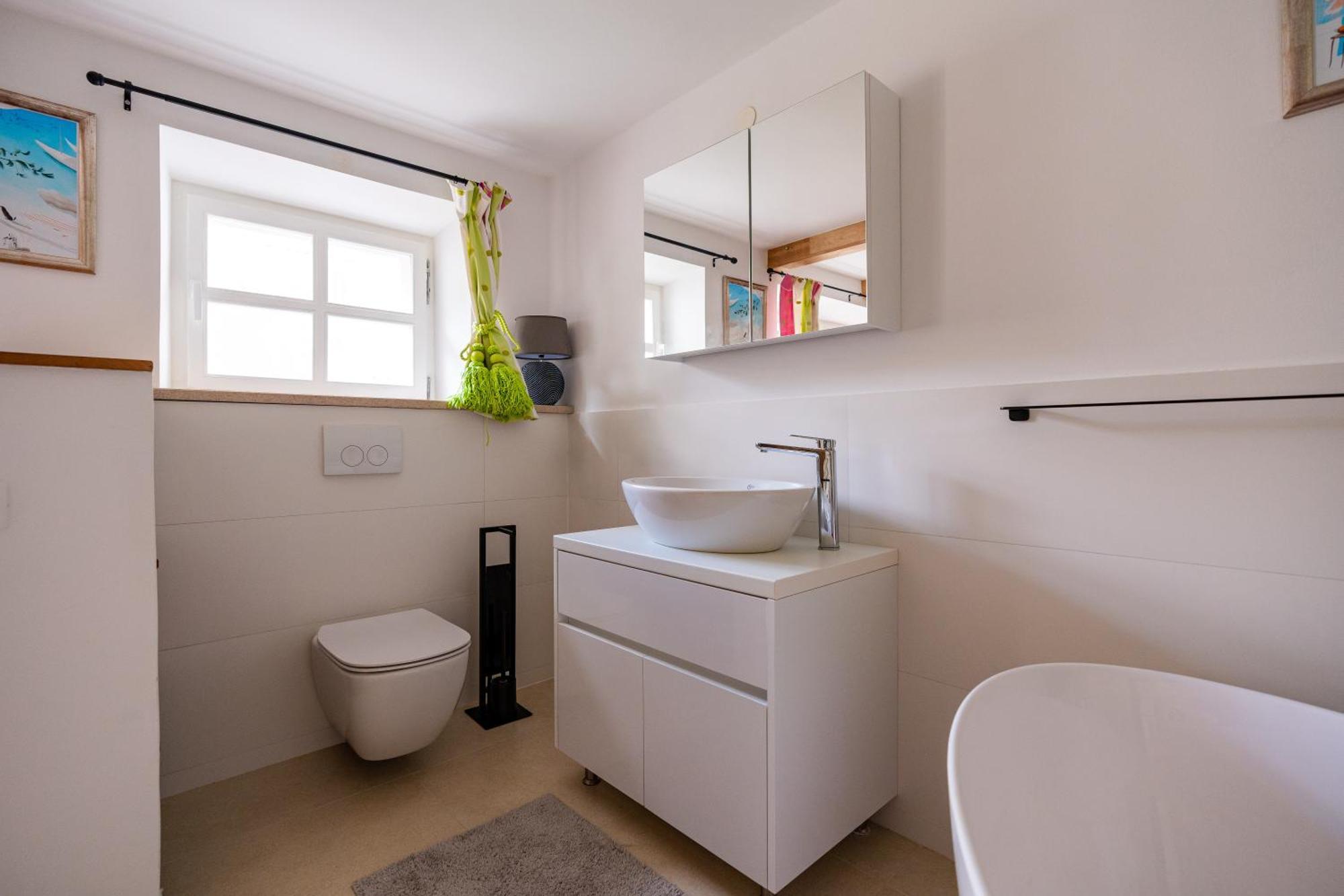 Kor Sea Apartment Korcula Town